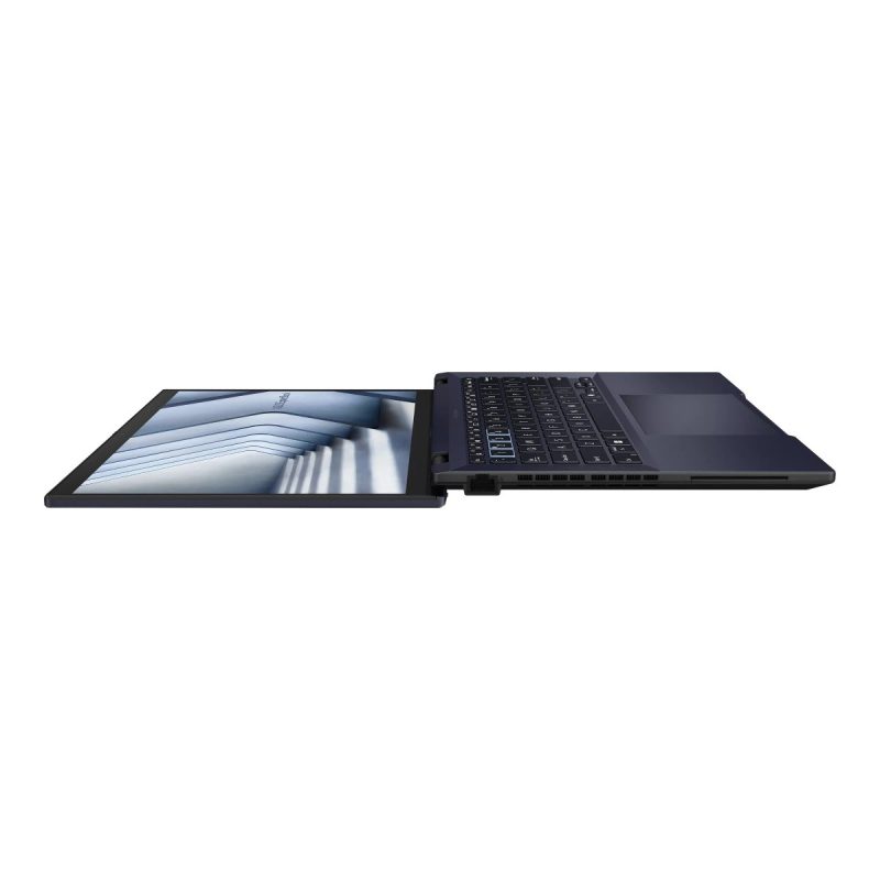 Notebook ExpertBook B3 B3404CMA_L-Q50455X - ultra 7 155H/16GB/512GB/LTE/14 WUXGA/Win 11 PRO/3YRS