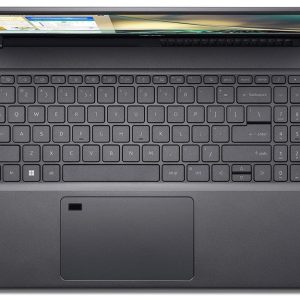 baselinker-1756548576.jpg Notebook Aspire 5 A515-57-713N i7-12650H 15.6" FHD 16GB 512GB NoOS szary