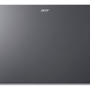 baselinker-1756548577-1.jpg Notebook Aspire 5 A515-57-713N i7-12650H 15.6" FHD 16GB 512GB NoOS szary