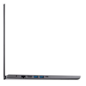 baselinker-1756548578.jpg Notebook Aspire 5 A515-57-713N i7-12650H 15.6" FHD 16GB 512GB NoOS szary