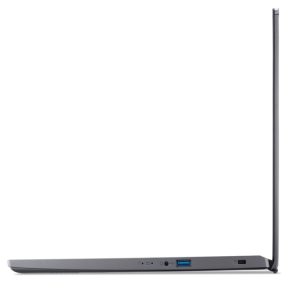 baselinker-1756548579.jpg Notebook Aspire 5 A515-57-713N i7-12650H 15.6" FHD 16GB 512GB NoOS szary