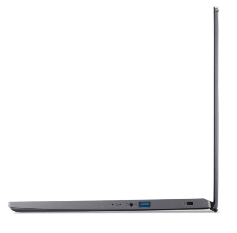 baselinker-1756548579.jpg Notebook Aspire 5 A515-57-713N i7-12650H 15.6" FHD 16GB 512GB NoOS szary
