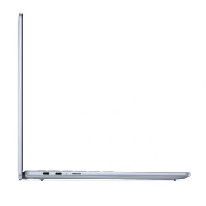 baselinker-1756548585.jpg Notebook Inspiron Plus 7441 Win11Pro XELITE12C/16GB/1TB SSD Gen4/14.0 QHD+ Touch/Adreno GPU/FgrPr/Cam & Mic/WLAN + BT/Backlit Kb/3 Cell/3Y Basic Onsit