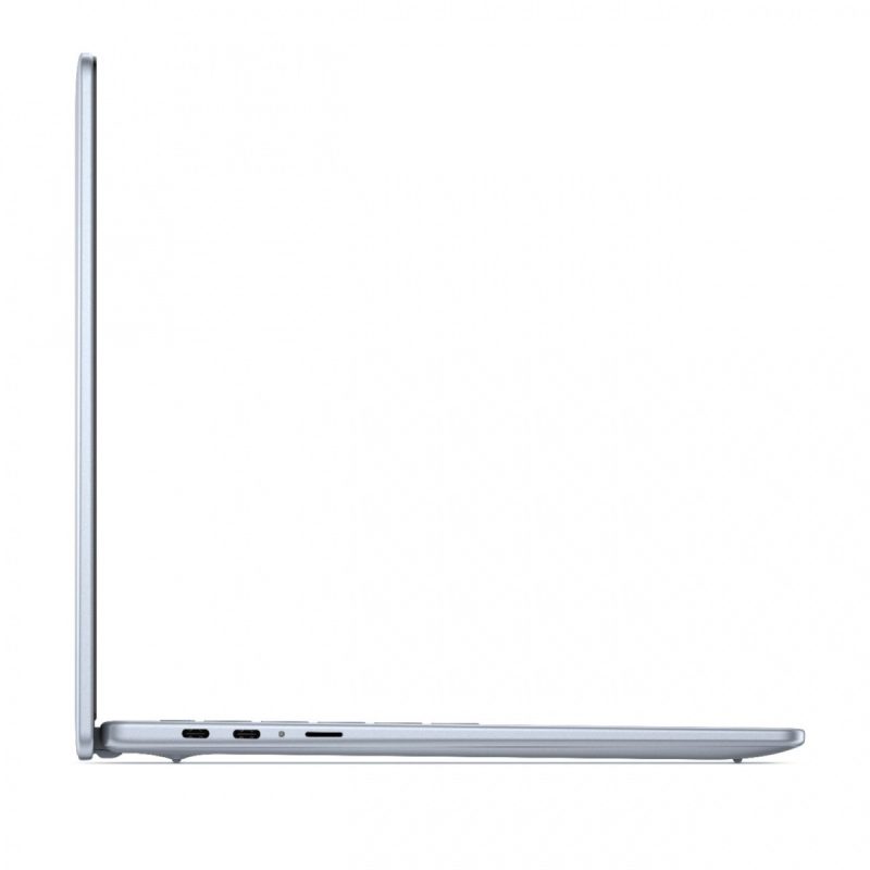 baselinker-1756548585.jpg Notebook Inspiron Plus 7441 Win11Pro XELITE12C/16GB/1TB SSD Gen4/14.0 QHD+ Touch/Adreno GPU/FgrPr/Cam & Mic/WLAN + BT/Backlit Kb/3 Cell/3Y Basic Onsit