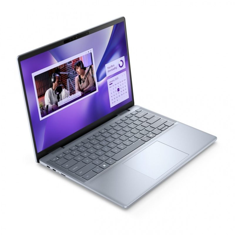 baselinker-1756548586.jpg Notebook Inspiron Plus 7441 Win11Pro XELITE12C/16GB/1TB SSD Gen4/14.0 QHD+ Touch/Adreno GPU/FgrPr/Cam & Mic/WLAN + BT/Backlit Kb/3 Cell/3Y Basic Onsit