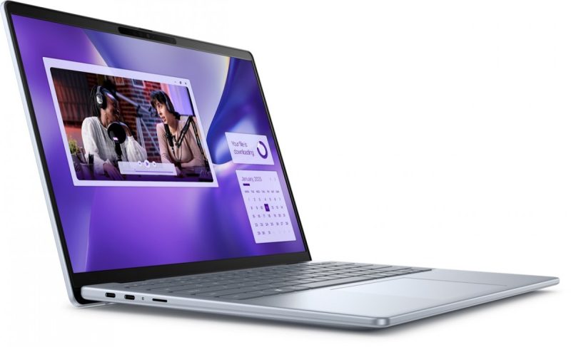 baselinker-1756548587.jpg Notebook Inspiron Plus 7441 Win11Pro XELITE12C/16GB/1TB SSD Gen4/14.0 QHD+ Touch/Adreno GPU/FgrPr/Cam & Mic/WLAN + BT/Backlit Kb/3 Cell/3Y Basic Onsit