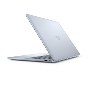 baselinker-1756548589.jpg Notebook Inspiron Plus 7441 Win11Pro XELITE12C/16GB/1TB SSD Gen4/14.0 QHD+ Touch/Adreno GPU/FgrPr/Cam & Mic/WLAN + BT/Backlit Kb/3 Cell/3Y Basic Onsit