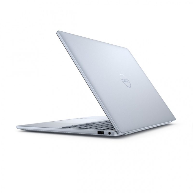 baselinker-1756548589.jpg Notebook Inspiron Plus 7441 Win11Pro XELITE12C/16GB/1TB SSD Gen4/14.0 QHD+ Touch/Adreno GPU/FgrPr/Cam & Mic/WLAN + BT/Backlit Kb/3 Cell/3Y Basic Onsit
