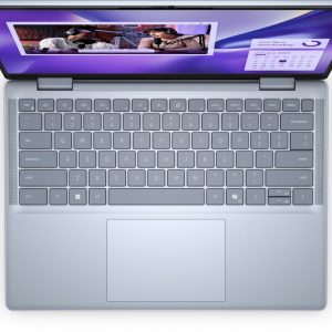baselinker-1756548590-1.jpg Notebook Inspiron Plus 7441 Win11Pro XELITE12C/16GB/1TB SSD Gen4/14.0 QHD+ Touch/Adreno GPU/FgrPr/Cam & Mic/WLAN + BT/Backlit Kb/3 Cell/3Y Basic Onsit