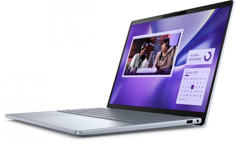 baselinker-1756548590.jpg Notebook Inspiron Plus 7441 Win11Pro XELITE12C/16GB/1TB SSD Gen4/14.0 QHD+ Touch/Adreno GPU/FgrPr/Cam & Mic/WLAN + BT/Backlit Kb/3 Cell/3Y Basic Onsit