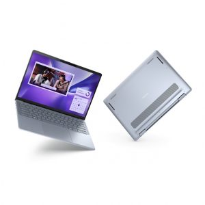 baselinker-1756548591.jpg Notebook Inspiron Plus 7441 Win11Pro XELITE12C/16GB/1TB SSD Gen4/14.0 QHD+ Touch/Adreno GPU/FgrPr/Cam & Mic/WLAN + BT/Backlit Kb/3 Cell/3Y Basic Onsit