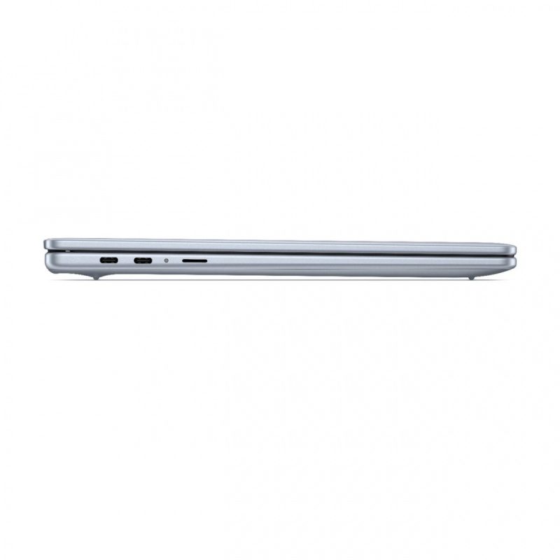 baselinker-1756548592.jpg Notebook Inspiron Plus 7441 Win11Pro XELITE12C/16GB/1TB SSD Gen4/14.0 QHD+ Touch/Adreno GPU/FgrPr/Cam & Mic/WLAN + BT/Backlit Kb/3 Cell/3Y Basic Onsit