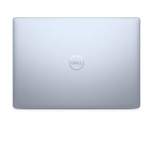 baselinker-1756548593.jpg Notebook Inspiron Plus 7441 Win11Pro XELITE12C/16GB/1TB SSD Gen4/14.0 QHD+ Touch/Adreno GPU/FgrPr/Cam & Mic/WLAN + BT/Backlit Kb/3 Cell/3Y Basic Onsit