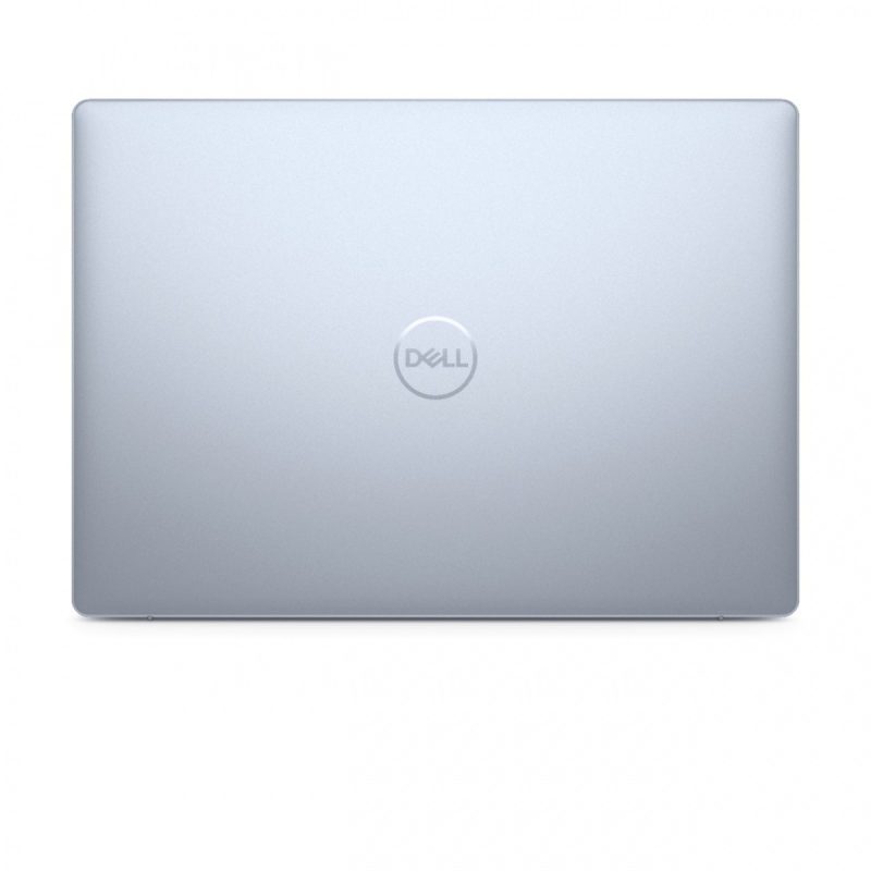 baselinker-1756548593.jpg Notebook Inspiron Plus 7441 Win11Pro XELITE12C/16GB/1TB SSD Gen4/14.0 QHD+ Touch/Adreno GPU/FgrPr/Cam & Mic/WLAN + BT/Backlit Kb/3 Cell/3Y Basic Onsit