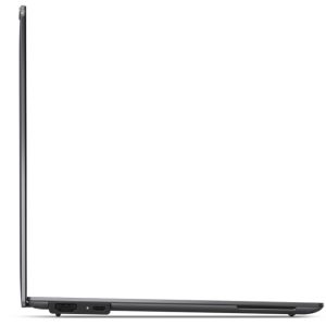 baselinker-1756548598-1.jpg Ultrabook ThinkPad X9-14 G1 21QA0025PB W11Pro Ultra 7 258V/32GB/1TB/INT/14.0 2.8K OLED/Grey/3YRS Premier Support Plus + CO2 Offset