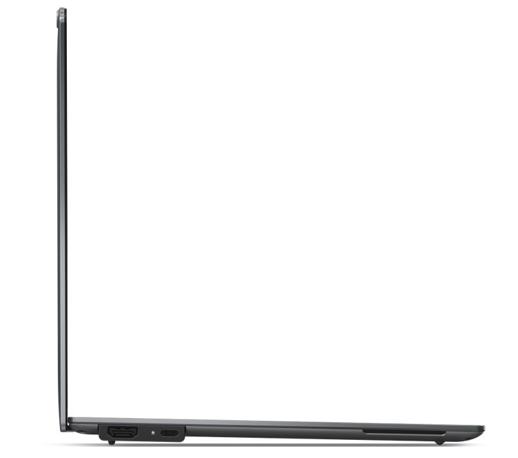 baselinker-1756548598-1.jpg Ultrabook ThinkPad X9-14 G1 21QA0025PB W11Pro Ultra 7 258V/32GB/1TB/INT/14.0 2.8K OLED/Grey/3YRS Premier Support Plus + CO2 Offset