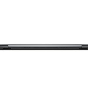 baselinker-1756548598.jpg Ultrabook ThinkPad X9-14 G1 21QA0025PB W11Pro Ultra 7 258V/32GB/1TB/INT/14.0 2.8K OLED/Grey/3YRS Premier Support Plus + CO2 Offset