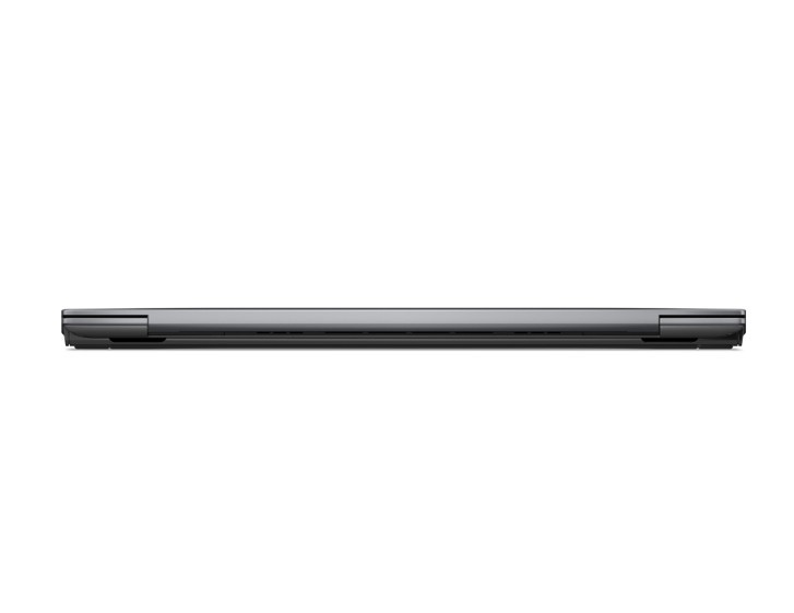 baselinker-1756548598.jpg Ultrabook ThinkPad X9-14 G1 21QA0025PB W11Pro Ultra 7 258V/32GB/1TB/INT/14.0 2.8K OLED/Grey/3YRS Premier Support Plus + CO2 Offset