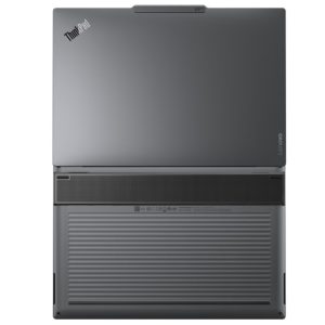 baselinker-1756548599-1.jpg Ultrabook ThinkPad X9-14 G1 21QA0025PB W11Pro Ultra 7 258V/32GB/1TB/INT/14.0 2.8K OLED/Grey/3YRS Premier Support Plus + CO2 Offset