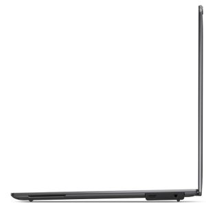 baselinker-1756548599.jpg Ultrabook ThinkPad X9-14 G1 21QA0025PB W11Pro Ultra 7 258V/32GB/1TB/INT/14.0 2.8K OLED/Grey/3YRS Premier Support Plus + CO2 Offset