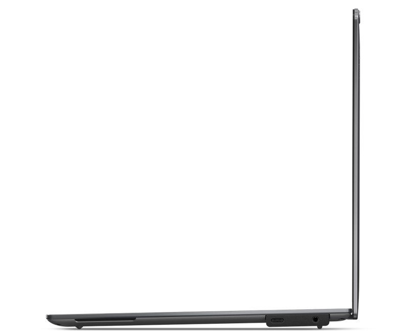 baselinker-1756548599.jpg Ultrabook ThinkPad X9-14 G1 21QA0025PB W11Pro Ultra 7 258V/32GB/1TB/INT/14.0 2.8K OLED/Grey/3YRS Premier Support Plus + CO2 Offset