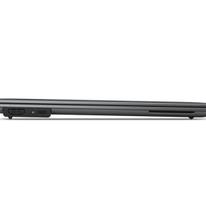 baselinker-1756548600-1.jpg Ultrabook ThinkPad X9-14 G1 21QA0025PB W11Pro Ultra 7 258V/32GB/1TB/INT/14.0 2.8K OLED/Grey/3YRS Premier Support Plus + CO2 Offset