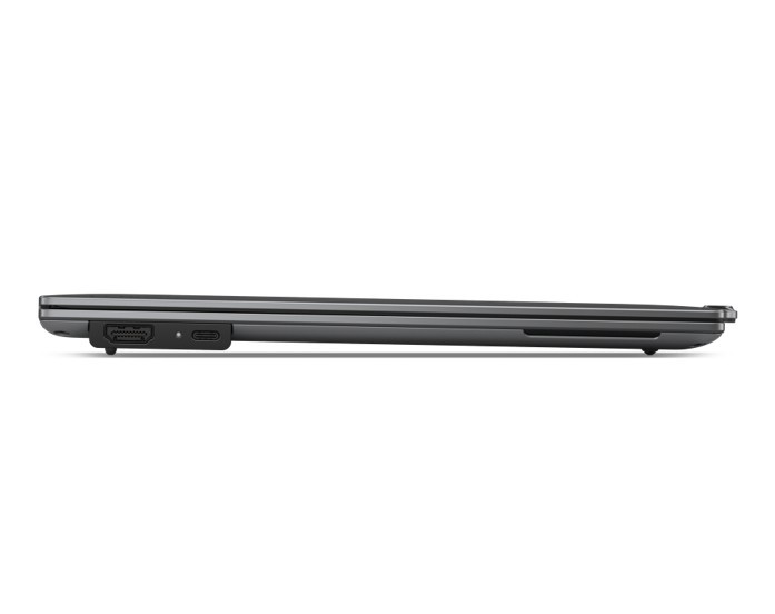 baselinker-1756548600-1.jpg Ultrabook ThinkPad X9-14 G1 21QA0025PB W11Pro Ultra 7 258V/32GB/1TB/INT/14.0 2.8K OLED/Grey/3YRS Premier Support Plus + CO2 Offset