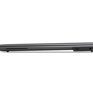 baselinker-1756548600-2.jpg Ultrabook ThinkPad X9-14 G1 21QA0025PB W11Pro Ultra 7 258V/32GB/1TB/INT/14.0 2.8K OLED/Grey/3YRS Premier Support Plus + CO2 Offset