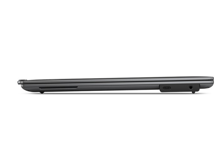 baselinker-1756548600-2.jpg Ultrabook ThinkPad X9-14 G1 21QA0025PB W11Pro Ultra 7 258V/32GB/1TB/INT/14.0 2.8K OLED/Grey/3YRS Premier Support Plus + CO2 Offset