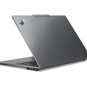 baselinker-1756548601-1.jpg Ultrabook ThinkPad X9-14 G1 21QA0025PB W11Pro Ultra 7 258V/32GB/1TB/INT/14.0 2.8K OLED/Grey/3YRS Premier Support Plus + CO2 Offset