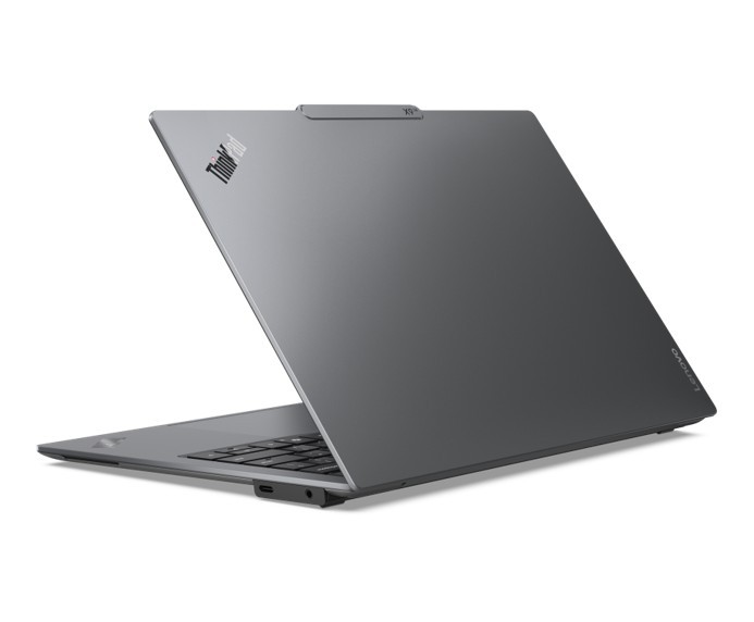 baselinker-1756548601-1.jpg Ultrabook ThinkPad X9-14 G1 21QA0025PB W11Pro Ultra 7 258V/32GB/1TB/INT/14.0 2.8K OLED/Grey/3YRS Premier Support Plus + CO2 Offset
