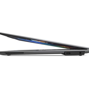 baselinker-1756548602.jpg Ultrabook ThinkPad X9-14 G1 21QA0025PB W11Pro Ultra 7 258V/32GB/1TB/INT/14.0 2.8K OLED/Grey/3YRS Premier Support Plus + CO2 Offset