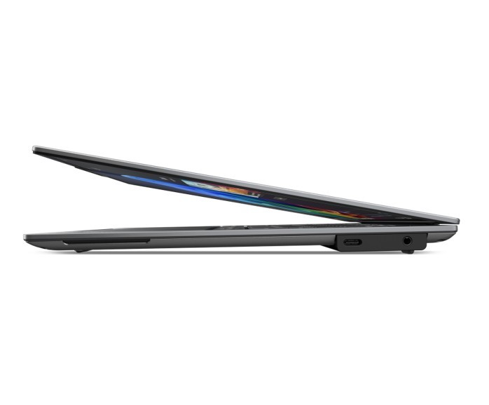 baselinker-1756548602.jpg Ultrabook ThinkPad X9-14 G1 21QA0025PB W11Pro Ultra 7 258V/32GB/1TB/INT/14.0 2.8K OLED/Grey/3YRS Premier Support Plus + CO2 Offset