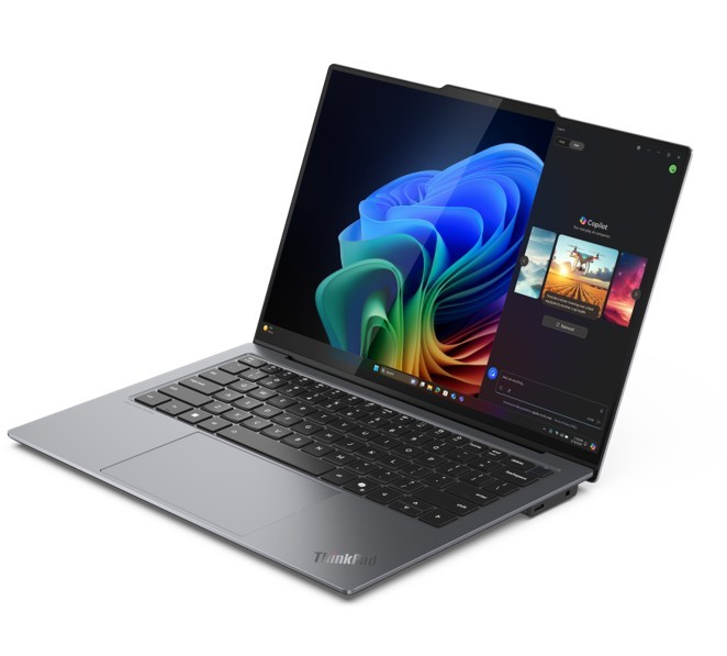 baselinker-1756548603.jpg Ultrabook ThinkPad X9-14 G1 21QA0025PB W11Pro Ultra 7 258V/32GB/1TB/INT/14.0 2.8K OLED/Grey/3YRS Premier Support Plus + CO2 Offset