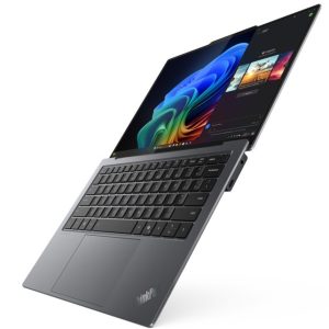 baselinker-1756548604.jpg Ultrabook ThinkPad X9-14 G1 21QA0025PB W11Pro Ultra 7 258V/32GB/1TB/INT/14.0 2.8K OLED/Grey/3YRS Premier Support Plus + CO2 Offset