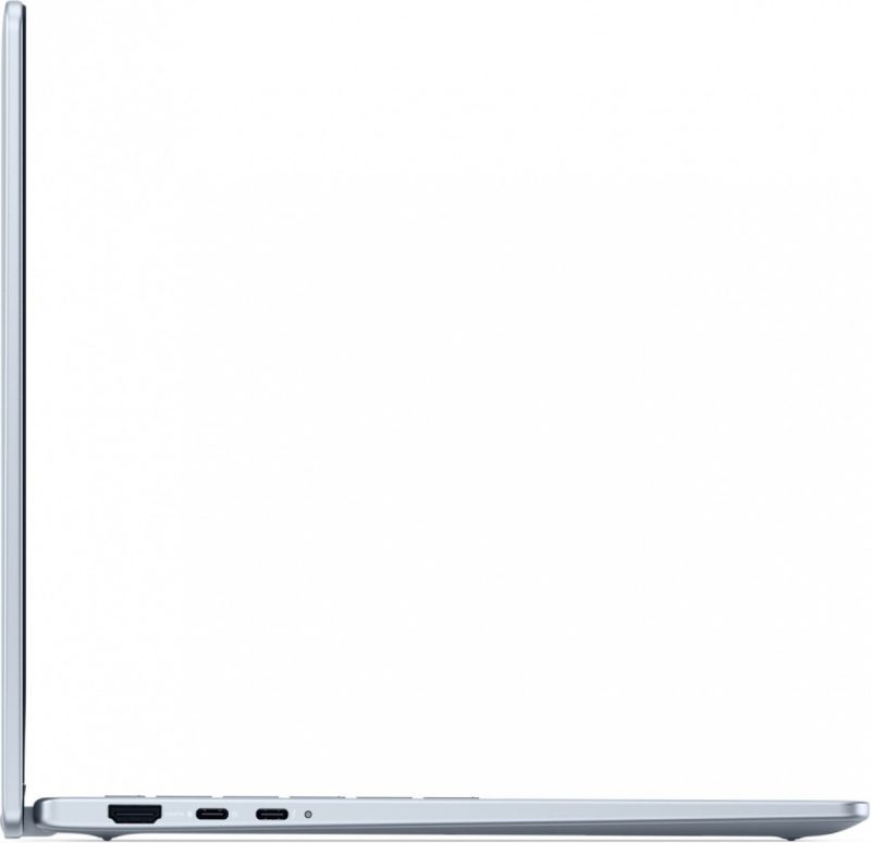 baselinker-1756548609.jpg Laptop Dell 14 Plus 2-in-1 DB04250 Win11Pro Ultra 7 256V/16GB/512GB SSD/14.0 FHD+ Touch/Arc/WLAN + BT/Backlit Kb/4 Cell/3Y ProSupport