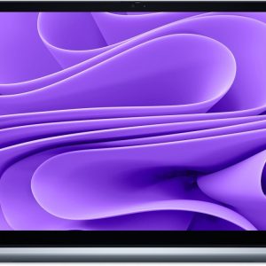 baselinker-1756548610.jpg Laptop Dell 14 Plus 2-in-1 DB04250 Win11Pro Ultra 7 256V/16GB/512GB SSD/14.0 FHD+ Touch/Arc/WLAN + BT/Backlit Kb/4 Cell/3Y ProSupport