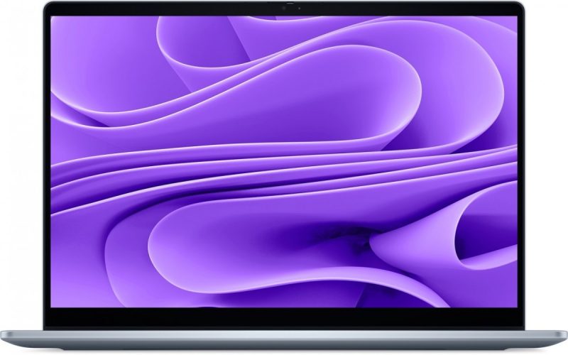 baselinker-1756548610.jpg Laptop Dell 14 Plus 2-in-1 DB04250 Win11Pro Ultra 7 256V/16GB/512GB SSD/14.0 FHD+ Touch/Arc/WLAN + BT/Backlit Kb/4 Cell/3Y ProSupport