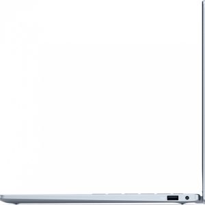 baselinker-1756548612.jpg Laptop Dell 14 Plus 2-in-1 DB04250 Win11Pro Ultra 7 256V/16GB/512GB SSD/14.0 FHD+ Touch/Arc/WLAN + BT/Backlit Kb/4 Cell/3Y ProSupport