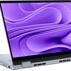 baselinker-1756548615.jpg Laptop Dell 14 Plus 2-in-1 DB04250 Win11Pro Ultra 7 256V/16GB/512GB SSD/14.0 FHD+ Touch/Arc/WLAN + BT/Backlit Kb/4 Cell/3Y ProSupport