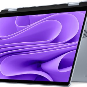 baselinker-1756548617.jpg Laptop Dell 14 Plus 2-in-1 DB04250 Win11Pro Ultra 7 256V/16GB/512GB SSD/14.0 FHD+ Touch/Arc/WLAN + BT/Backlit Kb/4 Cell/3Y ProSupport