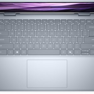 baselinker-1756548623.jpg Laptop Dell 14 Plus DB14250 Win11Pro Ultra 9 288V/32GB/1TB/14.0 FHD+ Touch/Arc/FgrPr/WLAN + BT/Backlit Kb/4 Cell/3Y ProSupport