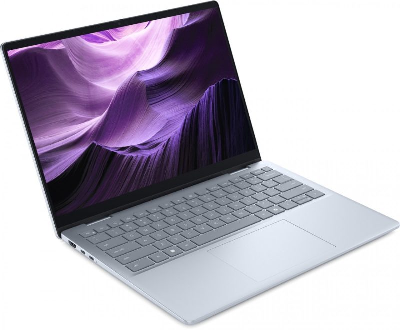 baselinker-1756548624.jpg Laptop Dell 14 Plus DB14250 Win11Pro Ultra 9 288V/32GB/1TB/14.0 FHD+ Touch/Arc/FgrPr/WLAN + BT/Backlit Kb/4 Cell/3Y ProSupport