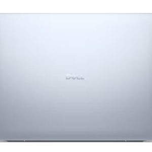 baselinker-1756548625.jpg Laptop Dell 14 Plus DB14250 Win11Pro Ultra 9 288V/32GB/1TB/14.0 FHD+ Touch/Arc/FgrPr/WLAN + BT/Backlit Kb/4 Cell/3Y ProSupport