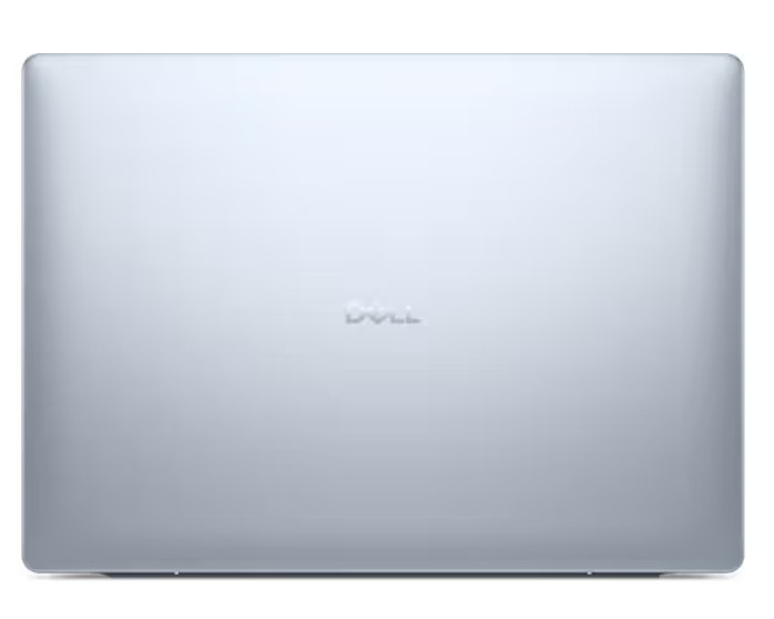 baselinker-1756548625.jpg Laptop Dell 14 Plus DB14250 Win11Pro Ultra 9 288V/32GB/1TB/14.0 FHD+ Touch/Arc/FgrPr/WLAN + BT/Backlit Kb/4 Cell/3Y ProSupport
