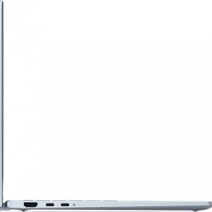 baselinker-1756548630.jpg Laptop Dell 14 Plus 2-in-1 DB04250 Win11Pro Ultra 9 288V/32GB/1TB/14.0 FHD+ Touch/Arc/WLAN + BT/Backlit Kb/4 Cell/3Y ProSupport