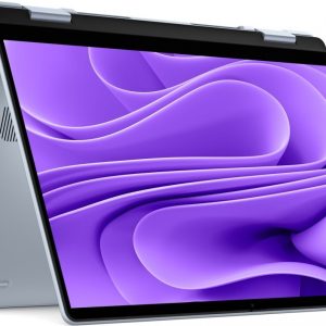 baselinker-1756548632.jpg Laptop Dell 14 Plus 2-in-1 DB04250 Win11Pro Ultra 9 288V/32GB/1TB/14.0 FHD+ Touch/Arc/WLAN + BT/Backlit Kb/4 Cell/3Y ProSupport