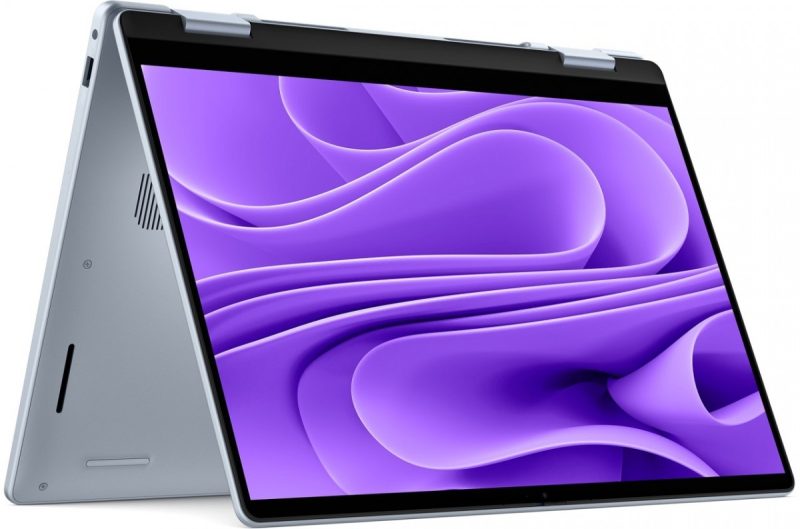 baselinker-1756548632.jpg Laptop Dell 14 Plus 2-in-1 DB04250 Win11Pro Ultra 9 288V/32GB/1TB/14.0 FHD+ Touch/Arc/WLAN + BT/Backlit Kb/4 Cell/3Y ProSupport