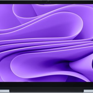 baselinker-1756548635.jpg Laptop Dell 14 Plus 2-in-1 DB04250 Win11Pro Ultra 9 288V/32GB/1TB/14.0 FHD+ Touch/Arc/WLAN + BT/Backlit Kb/4 Cell/3Y ProSupport