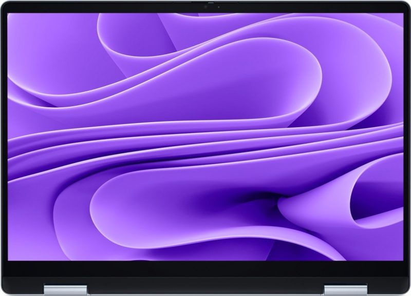 baselinker-1756548635.jpg Laptop Dell 14 Plus 2-in-1 DB04250 Win11Pro Ultra 9 288V/32GB/1TB/14.0 FHD+ Touch/Arc/WLAN + BT/Backlit Kb/4 Cell/3Y ProSupport